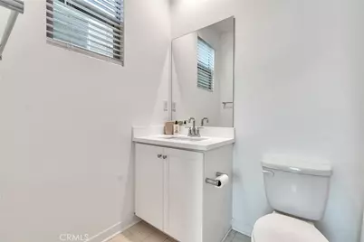 4247 Horvarth Street #107, Corona, CA 92883 - Photo 23