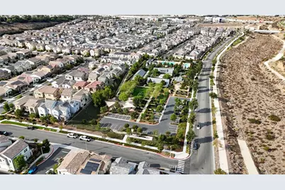 4247 Horvarth Street #107, Corona, CA 92883 - Photo 41