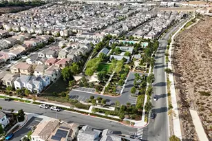 4247 Horvarth Street, Corona, CA 92883 - Photo 41