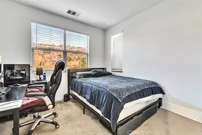 4247 Horvarth Street #107, Corona, CA 92883 - Photo 19