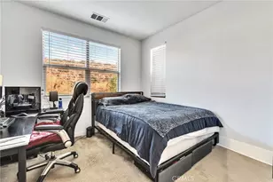 4247 Horvarth Street, Corona, CA 92883 - Photo 19