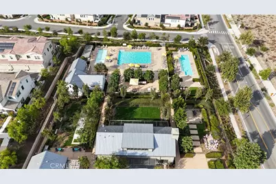 4247 Horvarth Street #107, Corona, CA 92883 - Photo 43