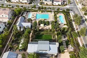 4247 Horvarth Street, Corona, CA 92883 - Photo 43