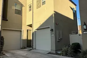 4247 Horvarth Street, Corona, CA 92883 - Photo 35