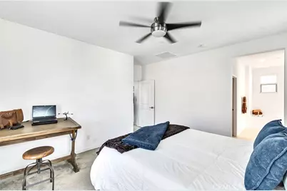 4247 Horvarth Street #107, Corona, CA 92883 - Photo 15