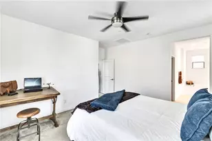 4247 Horvarth Street, Corona, CA 92883 - Photo 15