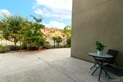 4247 Horvarth Street #107, Corona, CA 92883 - Photo 31