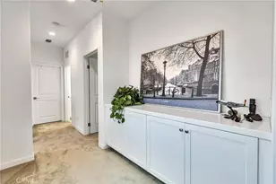 4247 Horvarth Street, Corona, CA 92883 - Photo 13