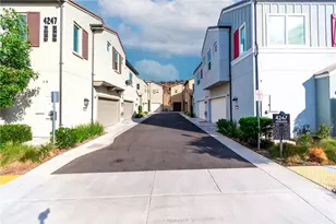 4247 Horvarth Street, Corona, CA 92883 - Photo 3