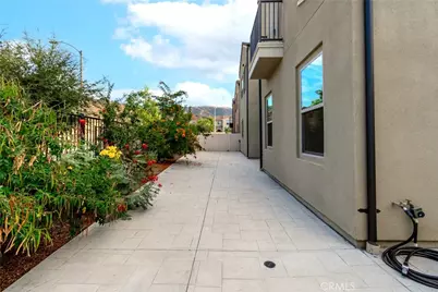 4247 Horvarth Street #107, Corona, CA 92883 - Photo 27