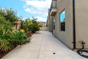 4247 Horvarth Street, Corona, CA 92883 - Photo 27