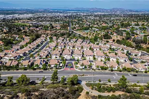 2101 San Antonio Dr, Corona, CA 92882 - Photo 55