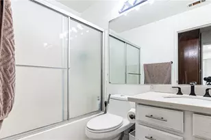 2101 San Antonio Dr, Corona, CA 92882 - Photo 31