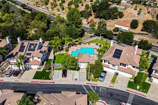 2101 San Antonio Dr, Corona, CA 92882 - Photo 49