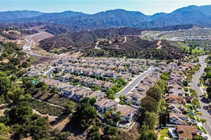 2101 San Antonio Dr, Corona, CA 92882 - Photo 45