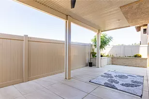 2101 San Antonio Dr, Corona, CA 92882 - Photo 19