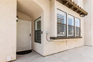 2101 San Antonio Dr, Corona, CA 92882 - Photo 35