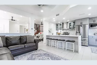 2101 San Antonio Drive, Corona, CA 92882 - Photo 13