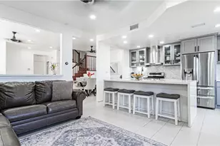 2101 San Antonio Dr, Corona, CA 92882 - Photo 13