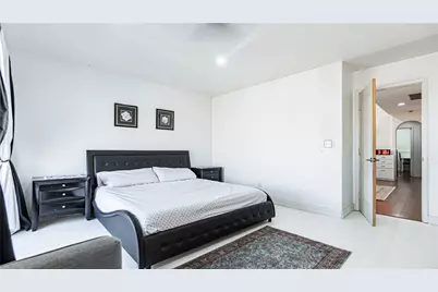 2101 San Antonio Drive, Corona, CA 92882 - Photo 23