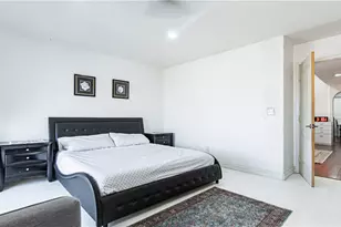 2101 San Antonio Dr, Corona, CA 92882 - Photo 23