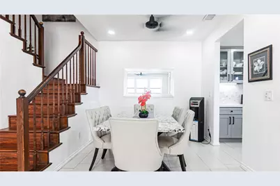 2101 San Antonio Drive, Corona, CA 92882 - Photo 11