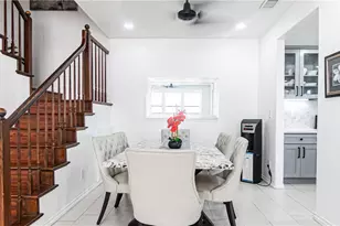 2101 San Antonio Dr, Corona, CA 92882 - Photo 11