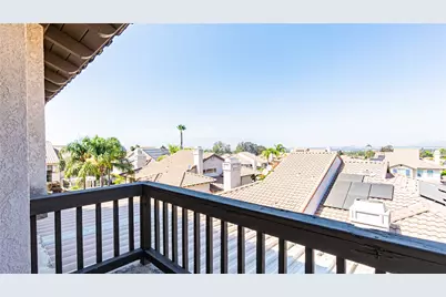 2101 San Antonio Drive, Corona, CA 92882 - Photo 29