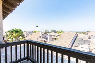 2101 San Antonio Dr, Corona, CA 92882 - Photo 29