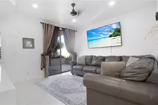 2101 San Antonio Dr, Corona, CA 92882 - Photo 3