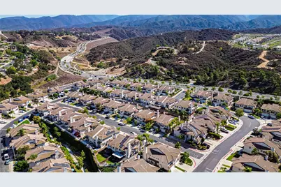 2101 San Antonio Drive, Corona, CA 92882 - Photo 47