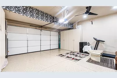 2101 San Antonio Drive, Corona, CA 92882 - Photo 17