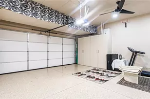 2101 San Antonio Dr, Corona, CA 92882 - Photo 17