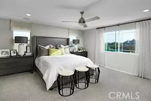 189 Everlast Ct, Hemet, CA 92543 - Photo 5