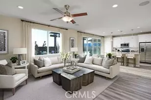 2647 Moonshimmer St, Hemet, CA 92543 - Photo 5