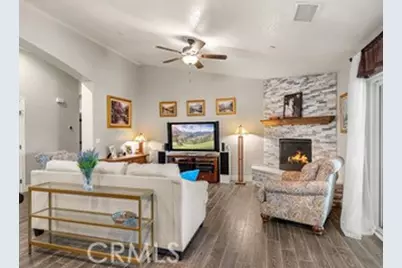 15620 Erie Road, Apple Valley, CA 92307 - Photo 9