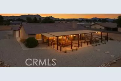 15620 Erie Road, Apple Valley, CA 92307 - Photo 53