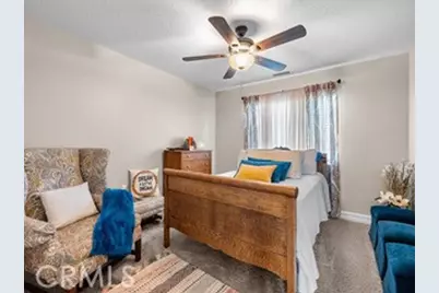 15620 Erie Road, Apple Valley, CA 92307 - Photo 25