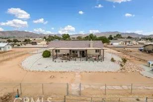 15620 Erie Rd, Apple Valley, CA 92307 - Photo 47