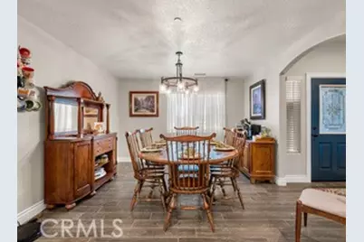 15620 Erie Road, Apple Valley, CA 92307 - Photo 11