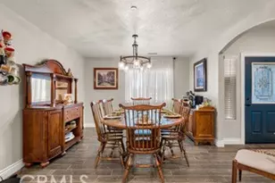 15620 Erie Rd, Apple Valley, CA 92307 - Photo 11