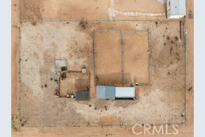 15620 Erie Road, Apple Valley, CA 92307 - Photo 41