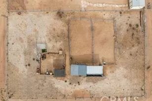 15620 Erie Rd, Apple Valley, CA 92307 - Photo 41