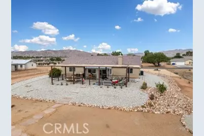 15620 Erie Road, Apple Valley, CA 92307 - Photo 49