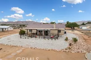 15620 Erie Rd, Apple Valley, CA 92307 - Photo 49