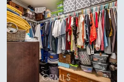 15620 Erie Road, Apple Valley, CA 92307 - Photo 23