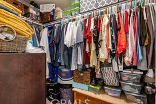 15620 Erie Rd, Apple Valley, CA 92307 - Photo 23