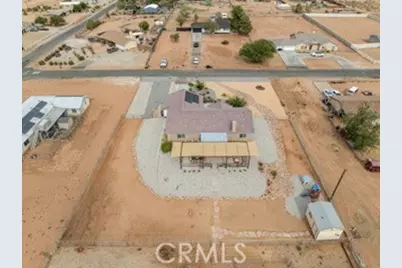 15620 Erie Road, Apple Valley, CA 92307 - Photo 43