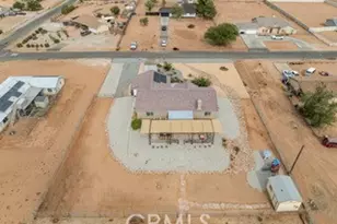 15620 Erie Rd, Apple Valley, CA 92307 - Photo 43