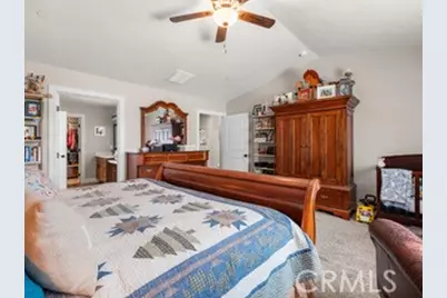 15620 Erie Road, Apple Valley, CA 92307 - Photo 19